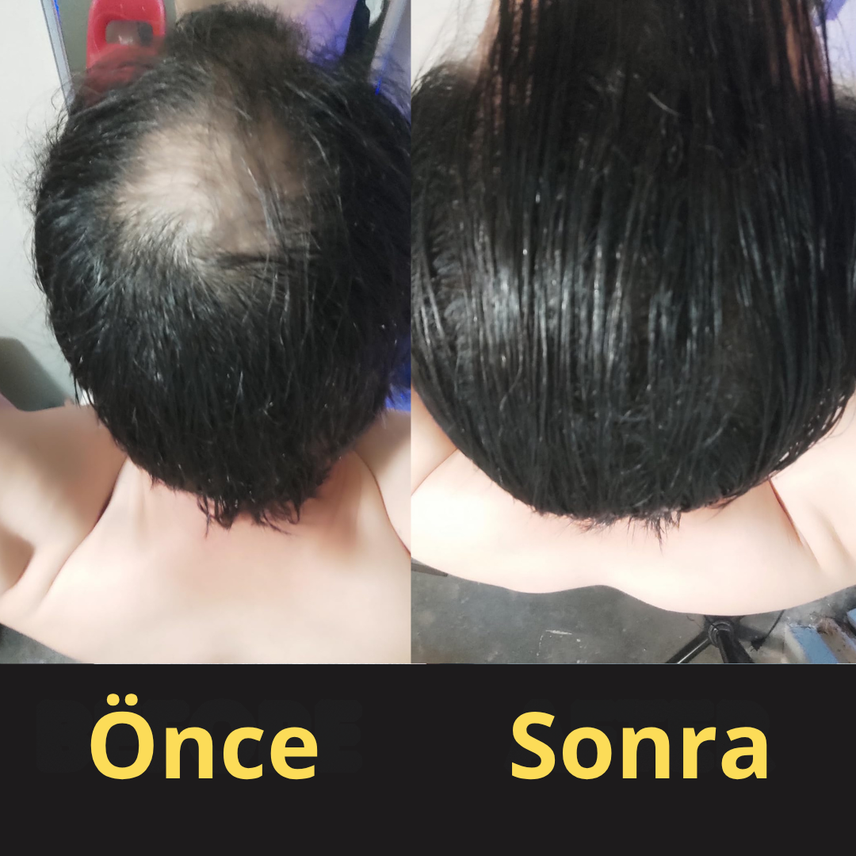 Review by Mehmet
